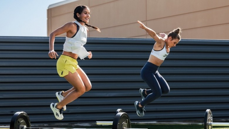 How to Start a Mindfulness Practice for Your Workouts