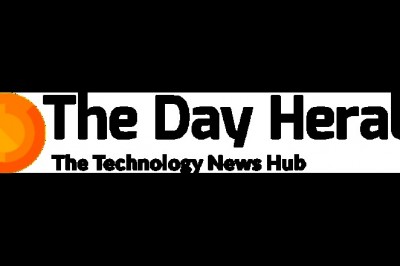 How to Take Care of your Eyes After Using a Computer | The Day Herald