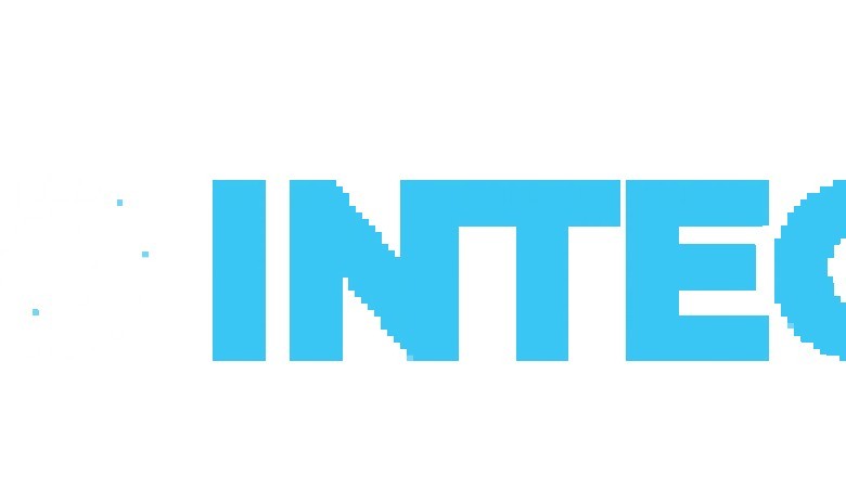 it consulting services companies usa