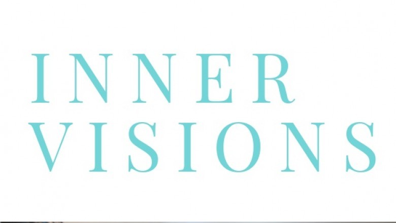 Numerous Varieties of Original Artwork For Sale