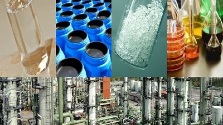 Phenol Market is Projected to Reach 20.07 million by 2030| ChemAnalyst