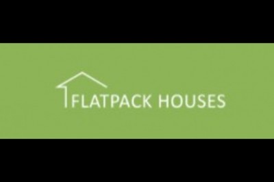 South Wales Luxury Kitchen Fitters | Flatpack Houses