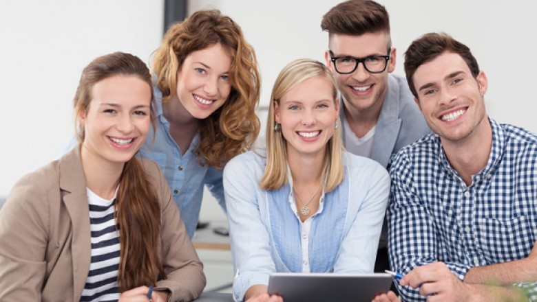 Standardized Team Training - Elite Practice