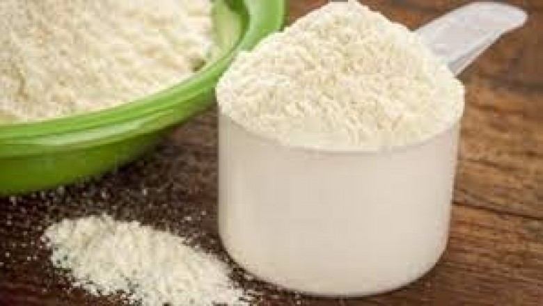 The Benefits Of Colostrum For Premature Infants Are Numerous And Can Be Highly Beneficial
