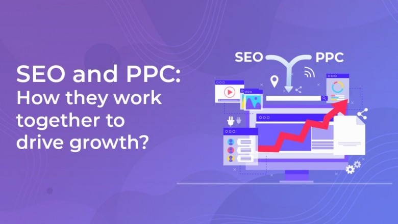 The Pros and Cons of using popups on your website