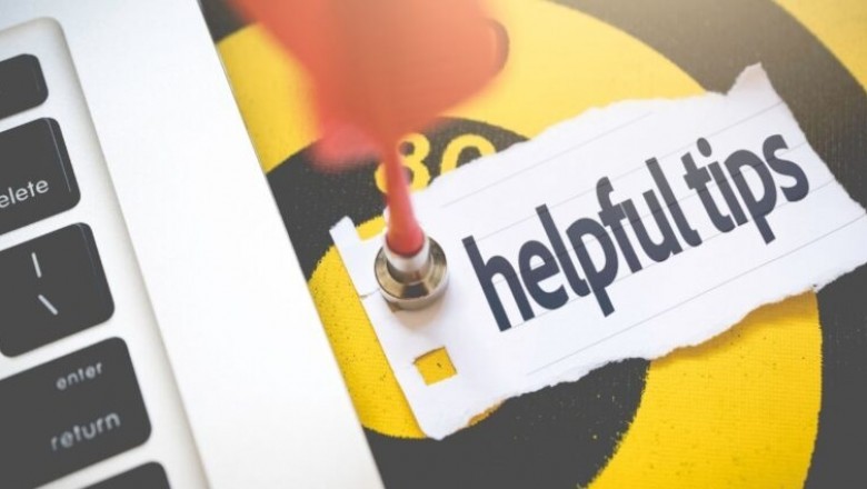 Useful Tips to Speed Up your Outsource Marketing Philippines Strategies