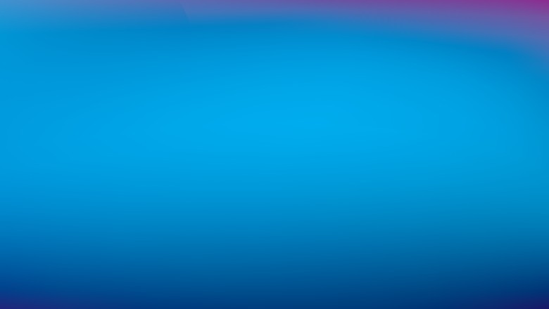 When Picking Your Providing food Equipment Provider