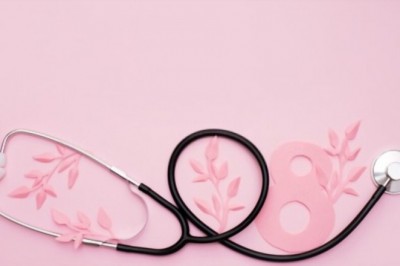 Women Care With Herbs -  Why Herbs are the First Priority to Women's for Care?