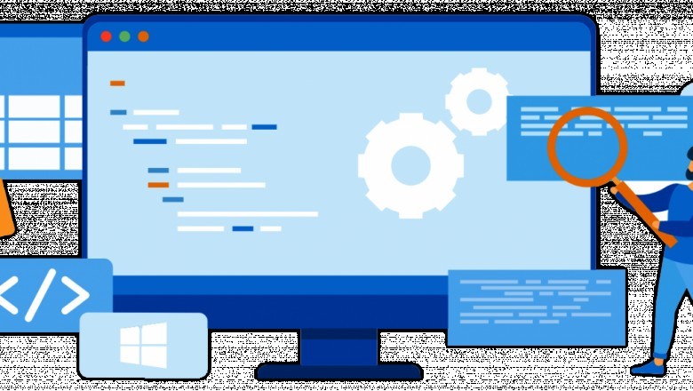Wordpress Speed Optimization Service | Website Speed and Performance Optimization