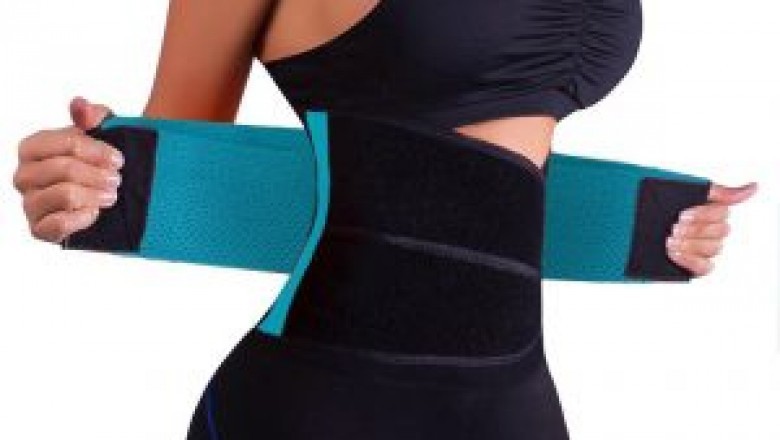 CHRISTMAS STYLE HALF CUP UNDERWEAR PUSH UP BRA SET |innerwear