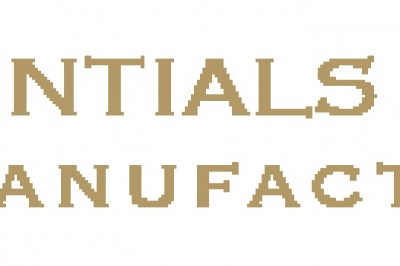 Custom Jewelry Manufacturers in India | Essentials Jewelry