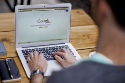 Digital Brand Management is the need of current public relations strategy