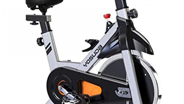 Global HomeExercise Bike Market Growth Analysis By Revenue, Size, Share, Scenario onLatest Trends, Types and Applications.
