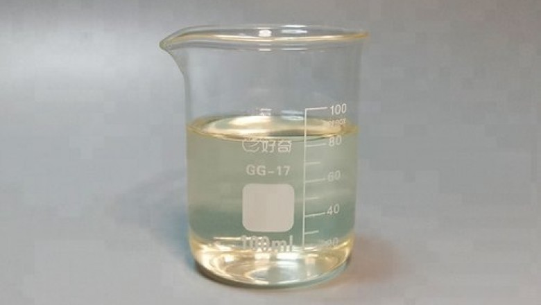 Global Hydrocarbon Solvents Market Research Report 2021 Professional Edition