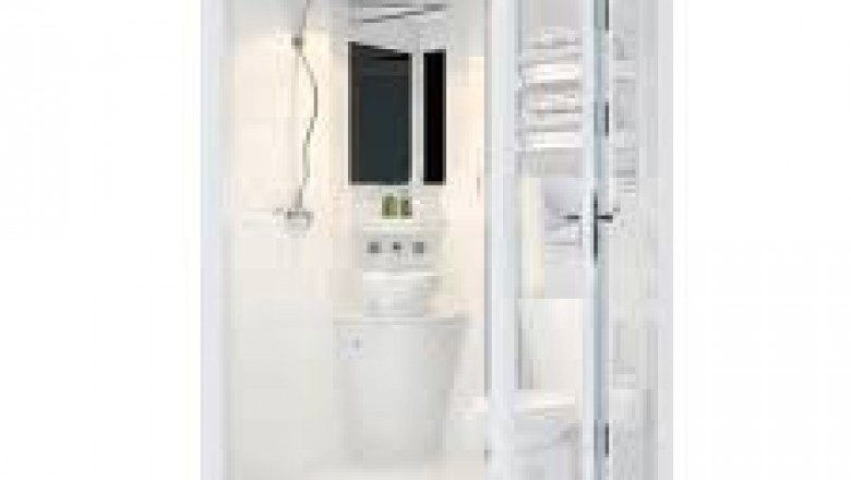Global Prefabricated Bathroom Pods Market Size, Manufacturers, Supply Chain, Sales Channel and Clients, 2021-2027