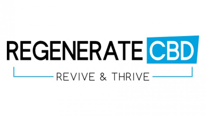 How CBD Can Help You Lower Back Pain