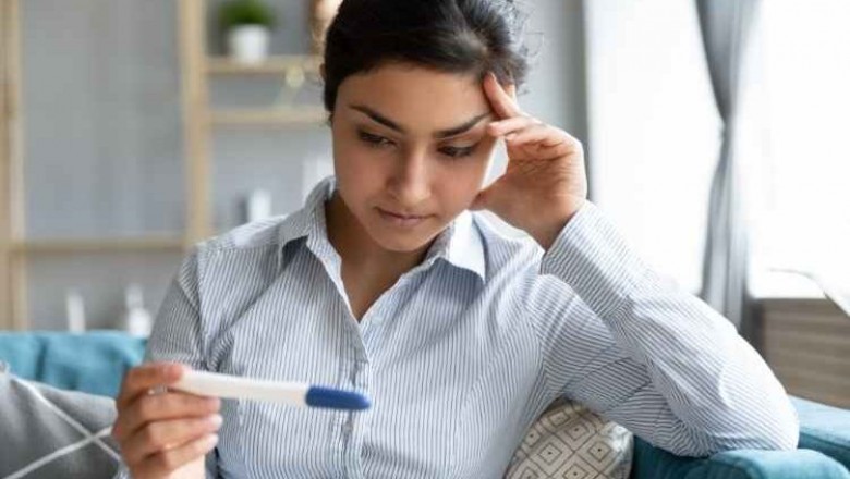 How Much Does it Cost to Get an Infertility Test Done?