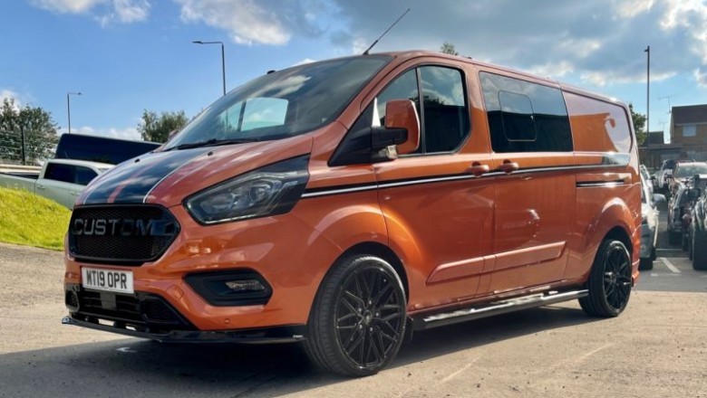 Is Business Car Leasing The Best Option?