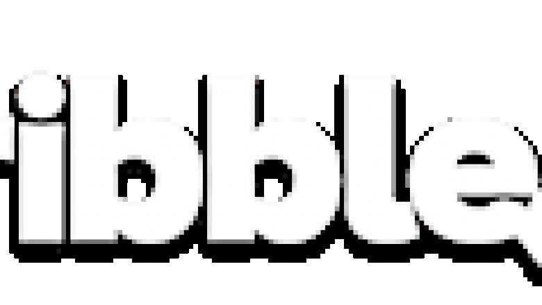 Looking For A Side Income In Freelance Writing Jobs That Pays Well? Look No Further Than Sqribble