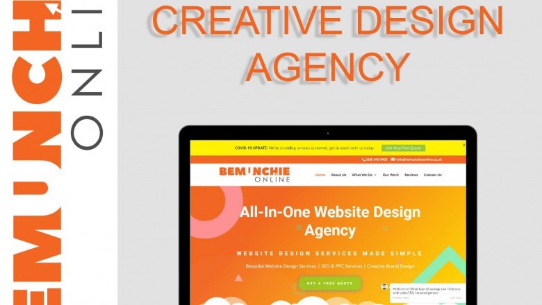 Mobile App Development UK