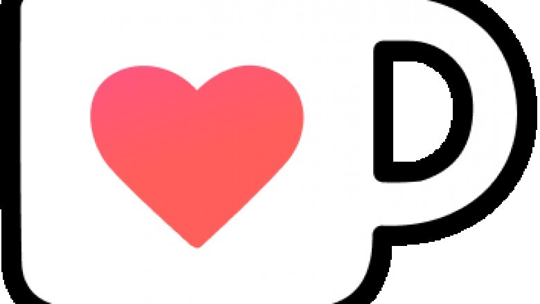 The Reddit Video downloader Diaries