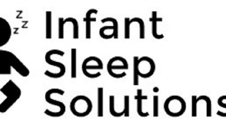 Toddler Sleep solutions