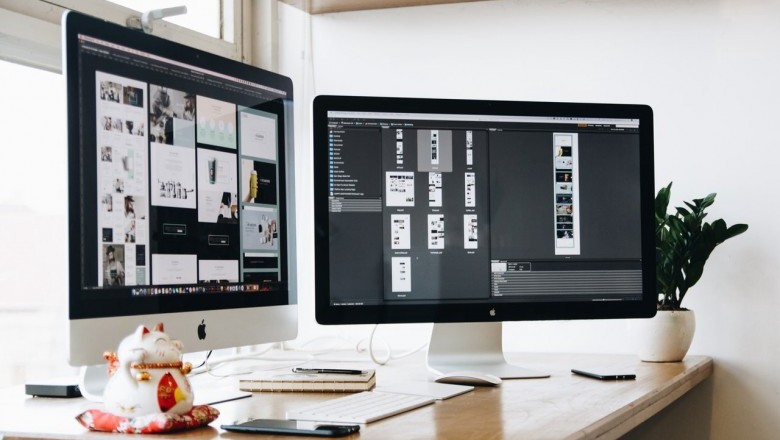 UI UX principles in your webdesign
