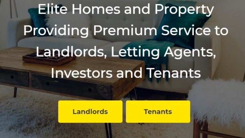 Useful Hints for Home and Property Sellers