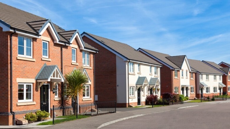 Building Trust & Delivering Quality Completely QUALIFIED