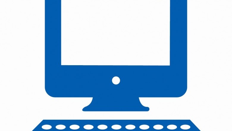 http://anywebp.com/