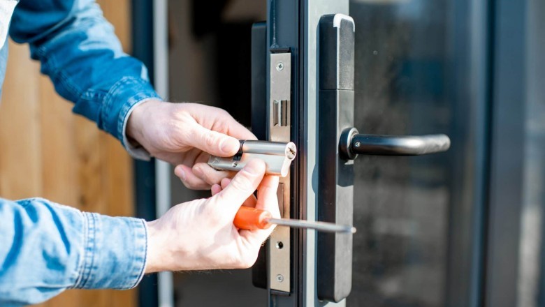 Our Locksmith Services|mobilelocksmithni