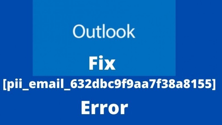 [pii_email_bbc3ff95d349b30c2503]