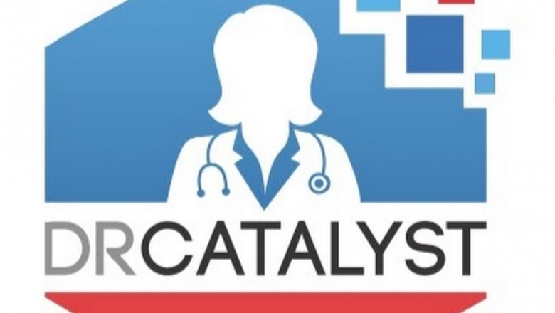 RCM Billing Services