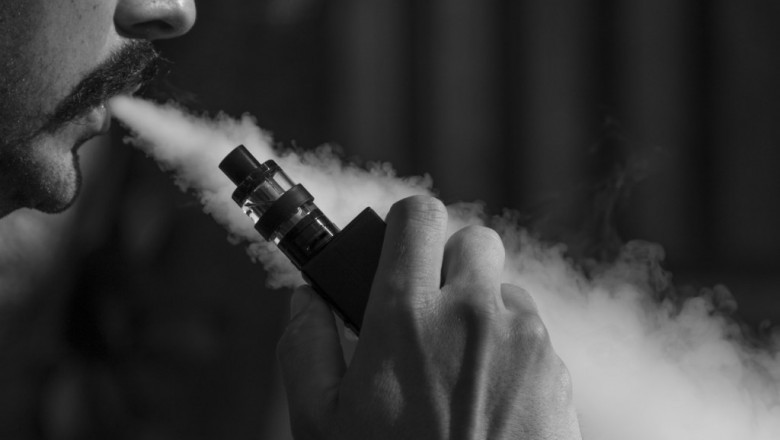 Smokelabs Product of the Month |smokelabs