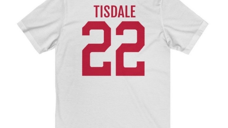 The best Side of Sports clothing store