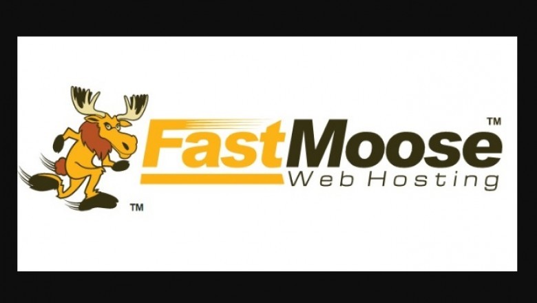 What to Look within your Web Hosting?