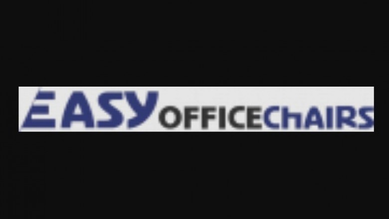 5 Issues To Keep in mind Just before Getting Office Chairs