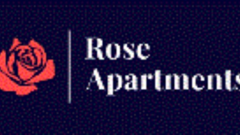 apartments rotorua | rotorua accommodation with private spa