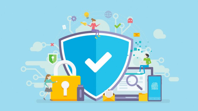Application Security