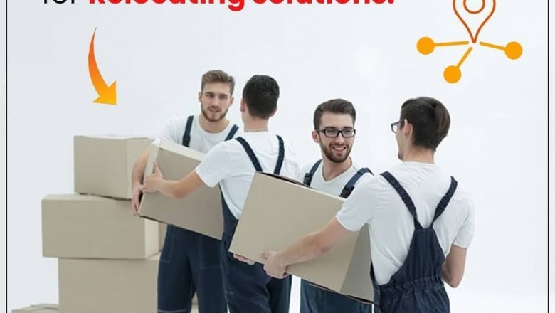 BEST HOUSEHOLD PACKERS AND MOVERS IN BELLANDUR