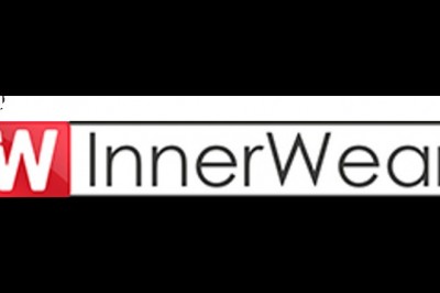 Bra and Underwear Sets Australia | InnerWear
