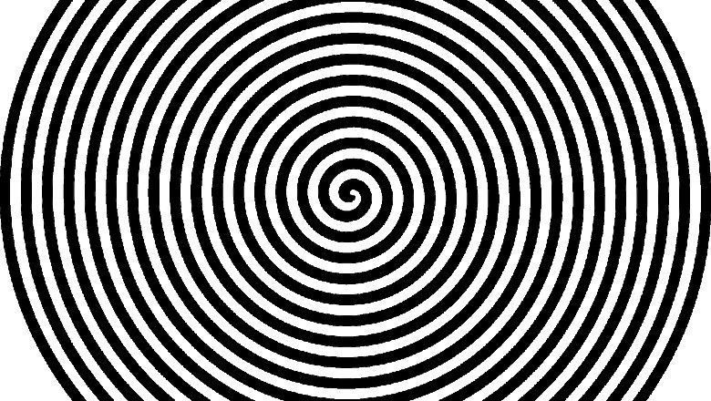 CAN HYPNOSIS HELP YOU SLEEP