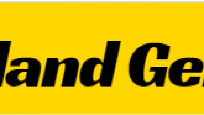 Children's party service| best children's party service