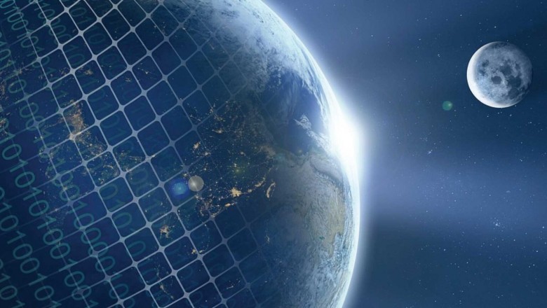 Data Infrastructure Company Evervault Achieves HIPAA Compliance