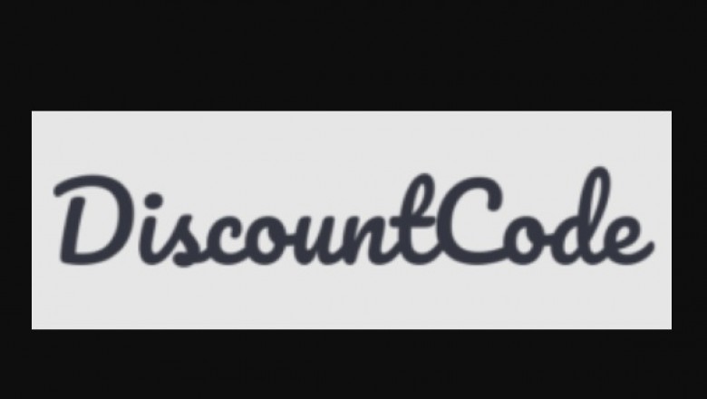 Discount Codes For your Online Shopping - What Matters?