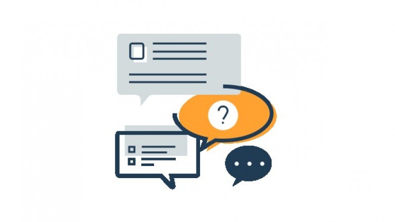 download latest naija songs