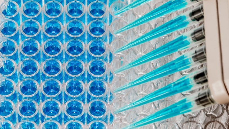 Enzyme Linked Immunosorbent Assay (ELISA) Market Insight Report 2021