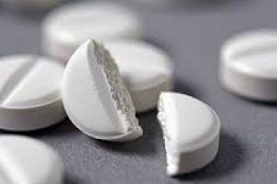 Fertilized eggs are prevented from implanting into the uterus lining by abortion drugs, preventing pregnancy