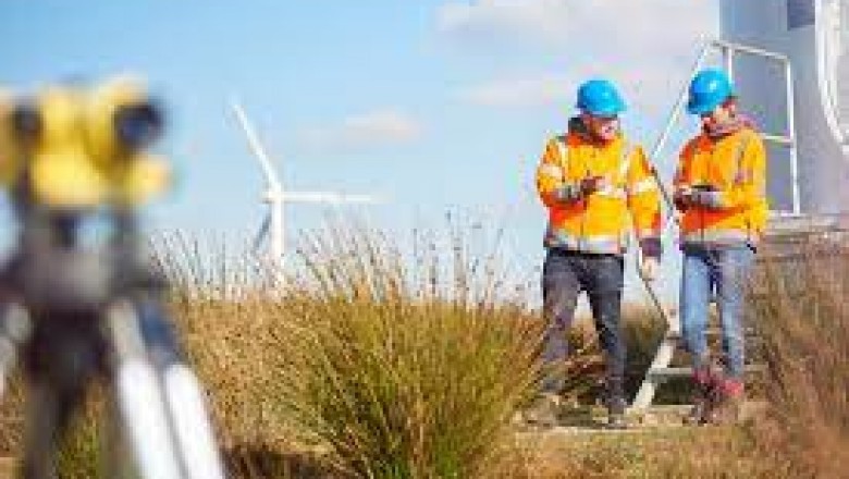 Field Survey Management Market: Drivers and Trends, Regional & Competative Analysis