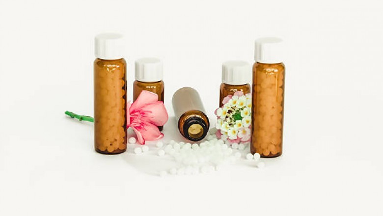 Find Best Homeopathy Doctor in Mumbai